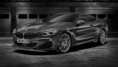 /album/fotogalerie/bmw-8-3-jpg/